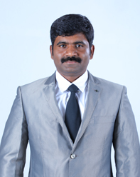 G Thilak